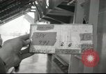Image of Delta Force troops Beirut Lebanon, 1958, second 4 stock footage video 65675066538