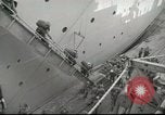 Image of Delta Force troops Beirut Lebanon, 1958, second 7 stock footage video 65675066538