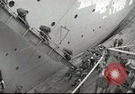 Image of Delta Force troops Beirut Lebanon, 1958, second 10 stock footage video 65675066538
