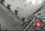 Image of Delta Force troops Beirut Lebanon, 1958, second 11 stock footage video 65675066538