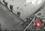 Image of Delta Force troops Beirut Lebanon, 1958, second 13 stock footage video 65675066538
