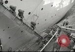 Image of Delta Force troops Beirut Lebanon, 1958, second 14 stock footage video 65675066538