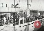 Image of Delta Force troops Beirut Lebanon, 1958, second 17 stock footage video 65675066538