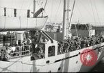 Image of Delta Force troops Beirut Lebanon, 1958, second 20 stock footage video 65675066538