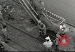 Image of Delta Force troops Beirut Lebanon, 1958, second 32 stock footage video 65675066538