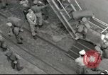 Image of Delta Force troops Beirut Lebanon, 1958, second 40 stock footage video 65675066538