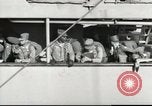 Image of Delta Force troops Beirut Lebanon, 1958, second 45 stock footage video 65675066538