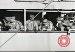 Image of Delta Force troops Beirut Lebanon, 1958, second 47 stock footage video 65675066538
