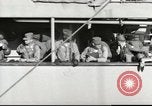 Image of Delta Force troops Beirut Lebanon, 1958, second 48 stock footage video 65675066538
