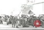 Image of Delta Force troops Beirut Lebanon, 1958, second 50 stock footage video 65675066538