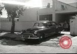 Image of architectural ruins Salman Pak Iraq, 1956, second 10 stock footage video 65675066539