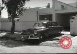 Image of architectural ruins Salman Pak Iraq, 1956, second 32 stock footage video 65675066539