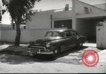 Image of architectural ruins Salman Pak Iraq, 1956, second 35 stock footage video 65675066539