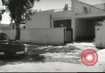 Image of architectural ruins Salman Pak Iraq, 1956, second 40 stock footage video 65675066539