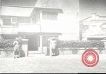 Image of Military Assistance Advisory Group Baghdad Iraq, 1956, second 1 stock footage video 65675066540