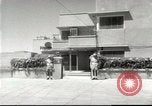 Image of Military Assistance Advisory Group Baghdad Iraq, 1956, second 3 stock footage video 65675066540