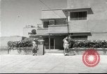Image of Military Assistance Advisory Group Baghdad Iraq, 1956, second 5 stock footage video 65675066540