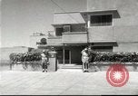 Image of Military Assistance Advisory Group Baghdad Iraq, 1956, second 6 stock footage video 65675066540