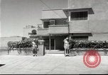 Image of Military Assistance Advisory Group Baghdad Iraq, 1956, second 7 stock footage video 65675066540