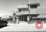 Image of Military Assistance Advisory Group Baghdad Iraq, 1956, second 10 stock footage video 65675066540