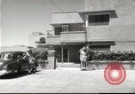 Image of Military Assistance Advisory Group Baghdad Iraq, 1956, second 13 stock footage video 65675066540