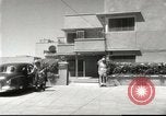 Image of Military Assistance Advisory Group Baghdad Iraq, 1956, second 14 stock footage video 65675066540