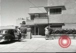 Image of Military Assistance Advisory Group Baghdad Iraq, 1956, second 15 stock footage video 65675066540