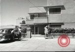 Image of Military Assistance Advisory Group Baghdad Iraq, 1956, second 16 stock footage video 65675066540
