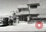 Image of Military Assistance Advisory Group Baghdad Iraq, 1956, second 17 stock footage video 65675066540