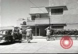 Image of Military Assistance Advisory Group Baghdad Iraq, 1956, second 19 stock footage video 65675066540