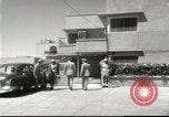 Image of Military Assistance Advisory Group Baghdad Iraq, 1956, second 23 stock footage video 65675066540