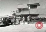 Image of Military Assistance Advisory Group Baghdad Iraq, 1956, second 24 stock footage video 65675066540