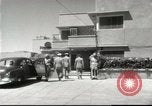 Image of Military Assistance Advisory Group Baghdad Iraq, 1956, second 25 stock footage video 65675066540
