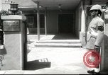 Image of Military Assistance Advisory Group Baghdad Iraq, 1956, second 30 stock footage video 65675066540