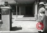 Image of Military Assistance Advisory Group Baghdad Iraq, 1956, second 31 stock footage video 65675066540