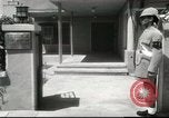 Image of Military Assistance Advisory Group Baghdad Iraq, 1956, second 32 stock footage video 65675066540