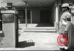 Image of Military Assistance Advisory Group Baghdad Iraq, 1956, second 34 stock footage video 65675066540