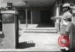 Image of Military Assistance Advisory Group Baghdad Iraq, 1956, second 35 stock footage video 65675066540