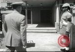 Image of Military Assistance Advisory Group Baghdad Iraq, 1956, second 36 stock footage video 65675066540