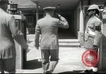 Image of Military Assistance Advisory Group Baghdad Iraq, 1956, second 37 stock footage video 65675066540