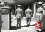 Image of Military Assistance Advisory Group Baghdad Iraq, 1956, second 39 stock footage video 65675066540
