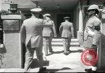 Image of Military Assistance Advisory Group Baghdad Iraq, 1956, second 40 stock footage video 65675066540