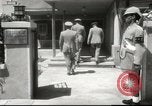 Image of Military Assistance Advisory Group Baghdad Iraq, 1956, second 42 stock footage video 65675066540