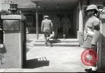 Image of Military Assistance Advisory Group Baghdad Iraq, 1956, second 43 stock footage video 65675066540