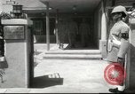 Image of Military Assistance Advisory Group Baghdad Iraq, 1956, second 44 stock footage video 65675066540