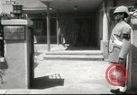 Image of Military Assistance Advisory Group Baghdad Iraq, 1956, second 45 stock footage video 65675066540