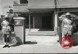 Image of Military Assistance Advisory Group Baghdad Iraq, 1956, second 46 stock footage video 65675066540