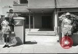 Image of Military Assistance Advisory Group Baghdad Iraq, 1956, second 47 stock footage video 65675066540