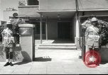 Image of Military Assistance Advisory Group Baghdad Iraq, 1956, second 48 stock footage video 65675066540