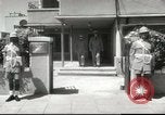 Image of Military Assistance Advisory Group Baghdad Iraq, 1956, second 58 stock footage video 65675066540